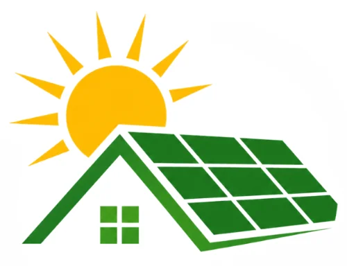 Panneaux Solaires Saint-Pierre-de-Chandieu